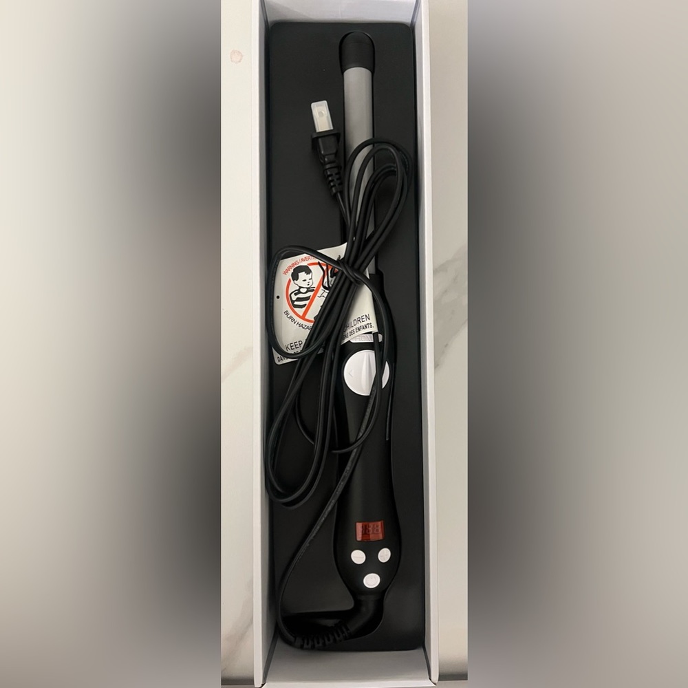 BEACHWAVER S.75 (Smaller Barrel).